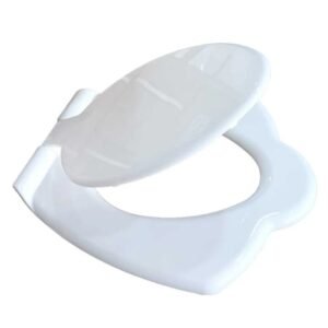 EWC Tank & Seat Cover