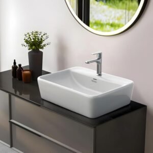 Table Top Basin